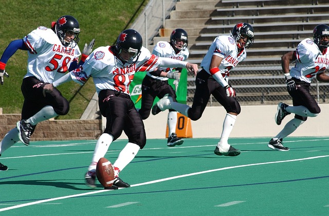 练的战术调 练的战术调