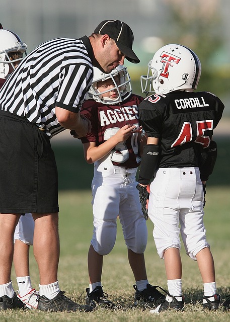 作为球队核 作为球队核