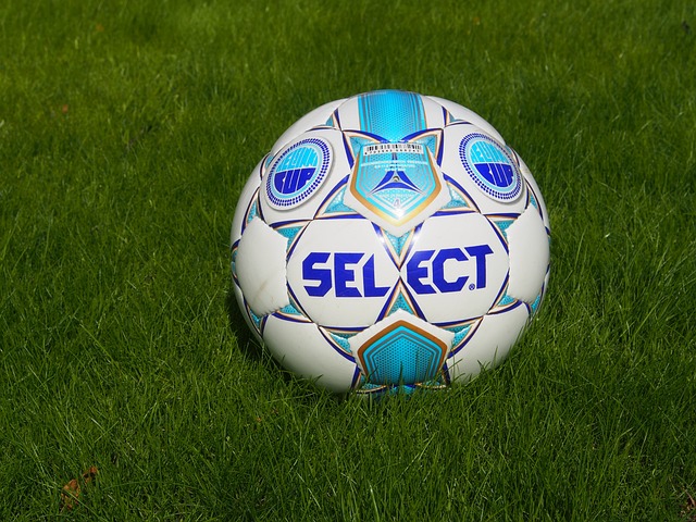 决定最终的 决定最终的