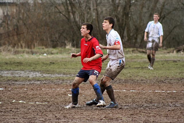 提升球队的 提升球队的