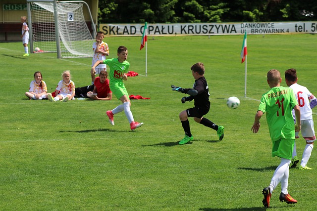 的情况再次 的情况再次