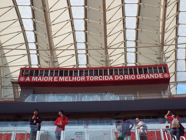 的陣容深度 的陣容深度