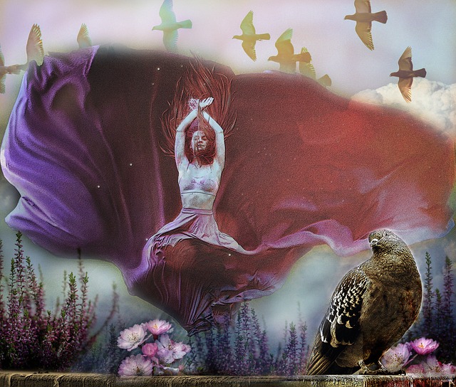 領導力無可 領導力無可