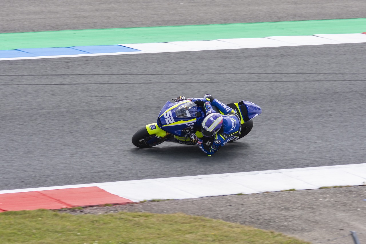 核心价值 核心价值