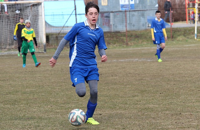 侠需要解决 侠需要解决