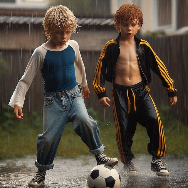 中心不仅牵 中心不仅牵